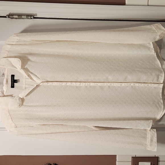 Banana Republic Blouse - Picture 5 of 6